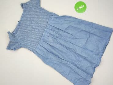 only kurtka damska: ONLY, Sukienka damska, rozmiar L — 4