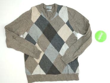 c: Sweter, M, Marks & Spencer, stan - Bardzo dobry — 2