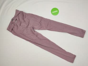 klapki venum: Legginsy Sportowe damskie, rozmiar S — 3