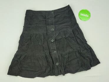 spódnice midi w groszki: Vero Moda, Women`s skirt, size M (EU 38) — 2