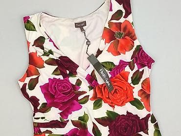 phase eight bluzki: Phase Eight, Sukienka damska, rozmiar XL — 1