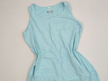 sukienki na chrzciny dla chrzestnej: Bpc bonprix collection, Sukienka damska, rozmiar XL — 1
