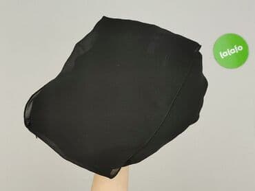 zapięcie do stroju kąpielowego: Bluzka damska, rozmiar S — 5