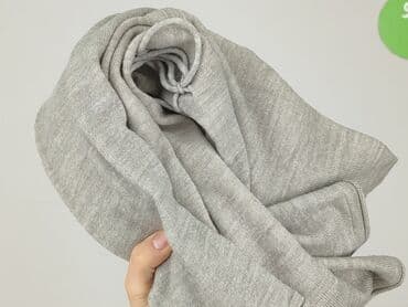 rozmiar majtek damskich l: Tunika damska, L — 7