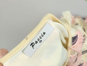 peek cloppenburg sukienki: Sukienka damska, rozmiar M — 5