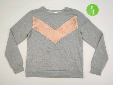 bench bluza damska: Bluza damska
, rozmiar M — 2
