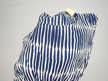 sukienki golf: Sukienka damska, rozmiar S — 4