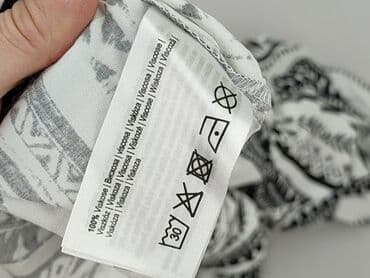 sukienki tureckie midi: Tessentials, Sukienka damska, rozmiar M — 5