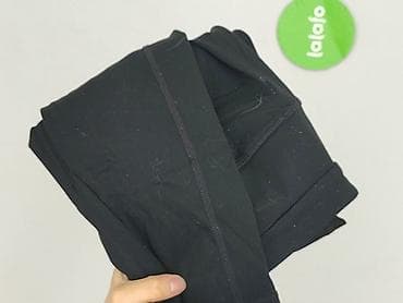 Women: Gap, Leggings Sports for women, size S at lalafo.pl — 7 Women: Gap, Leggings Sports for women, size S — 7
