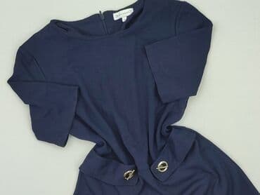 Wearhouse, Women`s dress, M