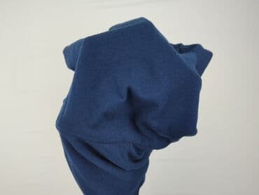 tunika koszulowa reserved: Reserved, Tunika damska, rozmiar S — 5