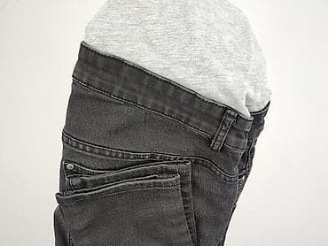 dzinsy stradivarius: Esmara, Jeansy damskie, rozmiar S — 5