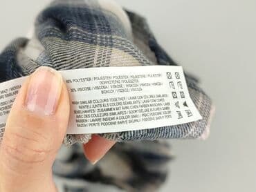 lidl swetry damskie rozpinane: Primark, Bluzka damska, rozmiar XL — 5