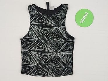 divided: H&M Divided, Top damski, rozmiar XS — 2