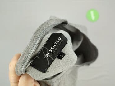 sukienki dzianinowe polska: Reserved, Sukienka damska, rozmiar S — 4