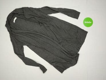 gant kurtka damska: MNG, Kardigan damski, rozmiar S — 2