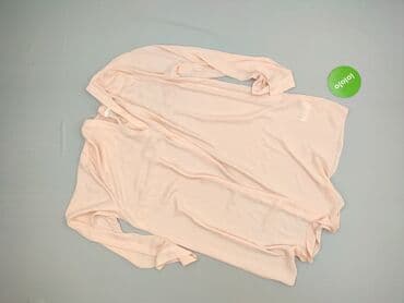 Women: H&M Mama, Women`s tunic, L — 2