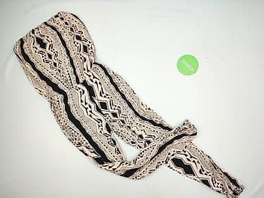 ogrodniczki pull and bear: Amisu, Kombinezon damski, rozmiar XS — 2