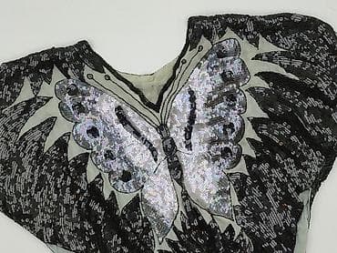 dluga bluza: Bluzka damska, rozmiar One size — 1