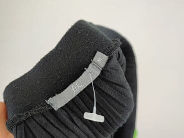 prążkowane spódnice midi: Spódnica damska, rozmiar M — 5