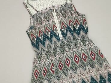 J. Stars, Women`s dress, size L (EU 40)