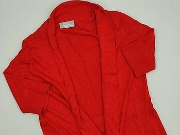 Wallis, Kardigan damski, rozmiar M