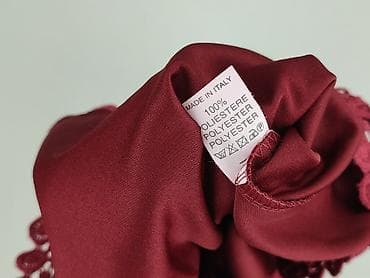 sukienka warehouse: New Collection, Sukienka damska, rozmiar S — 5