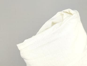 pepco dresy: Koszulа dla mężczyzn, rozmiar XL — 6