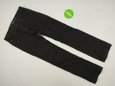 abercrombie and fitch jeans: S.Oliver, Jeansy damskie, M — 2