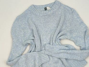 H&M Divided, Светр жіночий, S