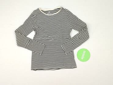 koszulka public enemy: Bluzka, H&M, 10 lat, 134-140 cm, stan - Bardzo dobry — 2