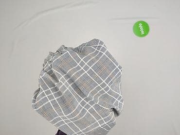 13 crocs: Material trousers for women, size XS — 7