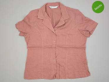 jasper conran kurtka: Bhs, Bluzka damska, rozmiar XL — 2