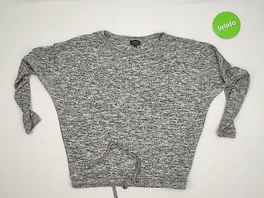 reserved bomberka: Bluza damska
, rozmiar S — 2