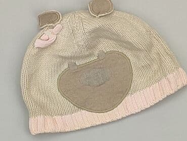 czapka coca cola: Hat, condition - Good — 1