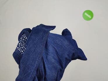 Bluzki i koszule: Esmara, Koszula damska, rozmiar M — 6