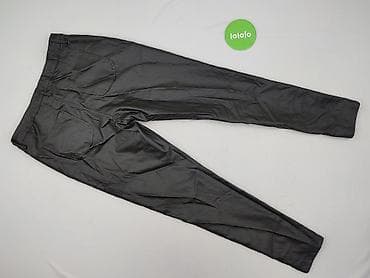 bluzki gothic: Women, Spodnie damskie, rozmiar M — 3