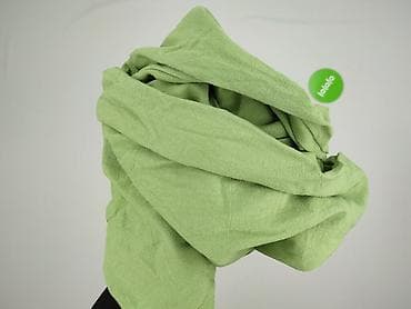 dunakeszi spodnie: Spodnie materiałowe damskie, rozmiar L — 7