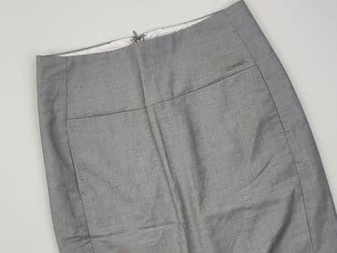 Orsay, Women`s skirt, size S
