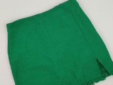 kapcie stitch sinsay: Sinsay, Spódnica damska, rozmiar M — 1