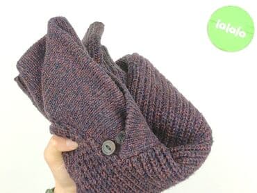 sweter hello kitty h m: Sweterek, St. Bernard, 2-3 lat, 92-98 cm, stan - Bardzo dobry — 6