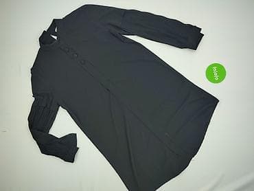 taranki: Tunika damska, rozmiar 3XL — 2