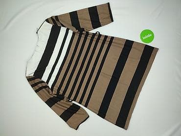 second hand sukienki: Sukienka damska, rozmiar 5XL — 3