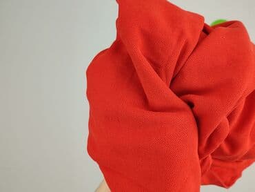 sweter od mango: J.Lindeberg, Koszulka polo dla mężczyzn, rozmiar M — 4