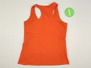 koszulka stich h: Women`s T-shirt, size XL (EU 42) — 3