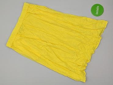 2 lata: Spódnica damska, rozmiar 2XS — 3