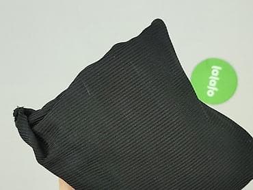 amisu spódnice: Amisu, Top damski, rozmiar XS — 5