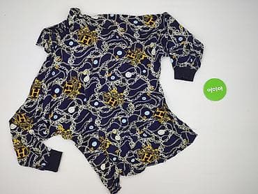 bluza wk: House, Bluzka damska, rozmiar L — 3