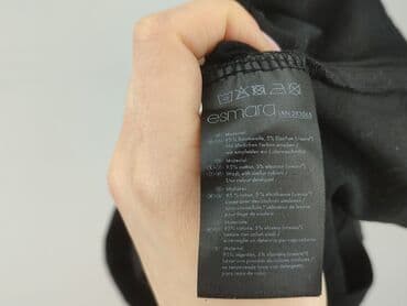 marks and spencer tops: Esmara, Top damski, rozmiar S — 5
