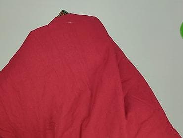 superrash: Kurtka przejściowa damska, rozmiar 3XL — 6